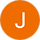 Joann